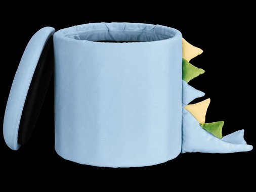 Детски стол или табуретка