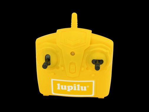 Детска количка