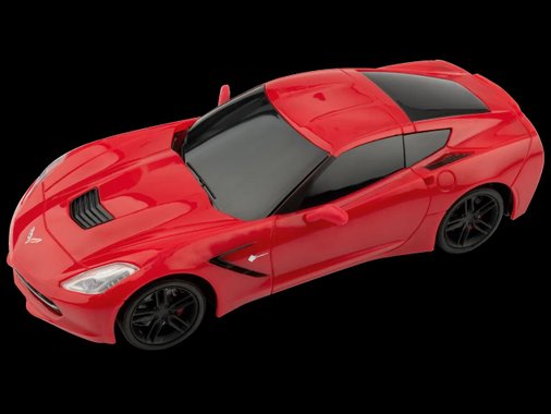 Детска количка