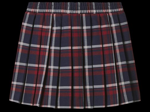 Детска пола