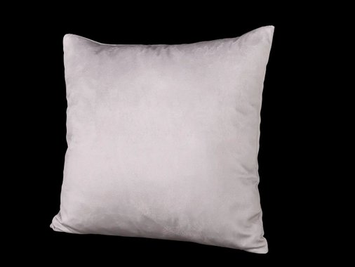 Декоративна калъфка за възглавница