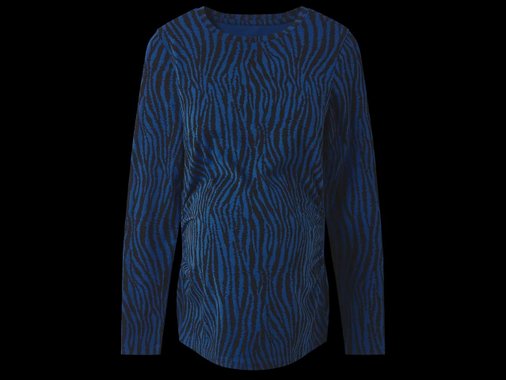 Блуза за бременни