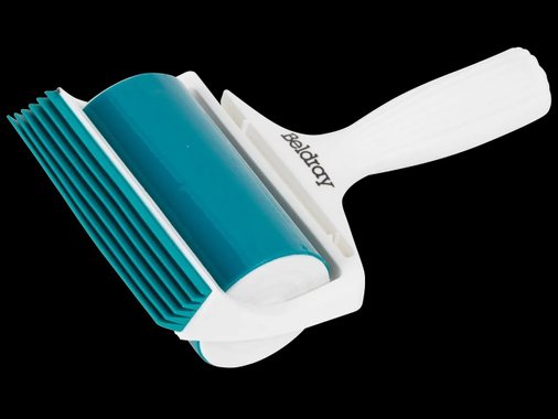 Принадлежности за домашен любимец