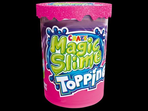 Детска играчка