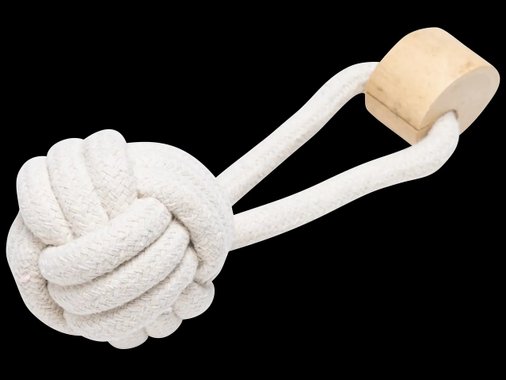 Играчка за домашен любимец