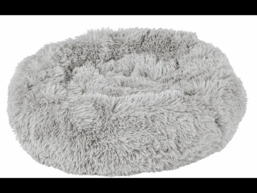 Легло или къщичка за домашен любимец