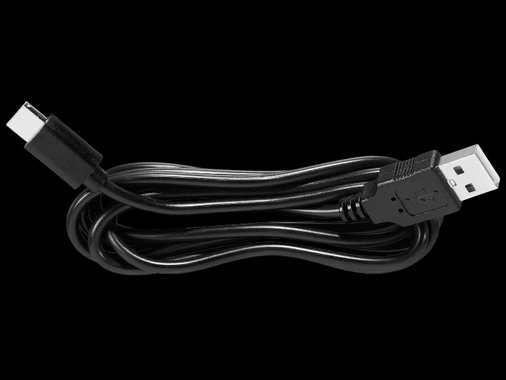 Работна LED лампа