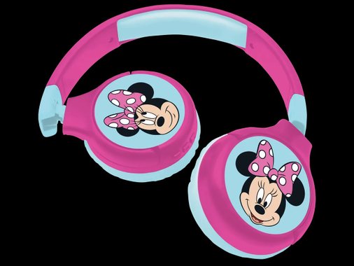 Детски слушалки