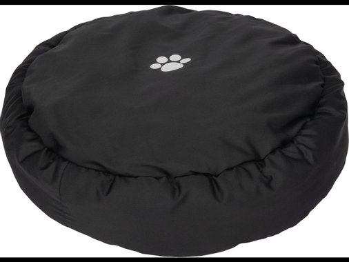 Легло за кучета