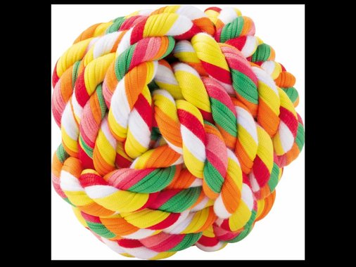 Играчка за домашен любимец