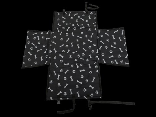 Постелка за домашен любимец