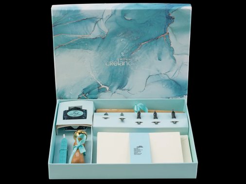 Калиграфски комплект