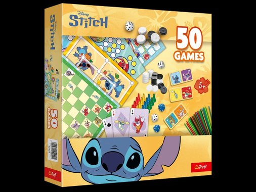 Настолни игри