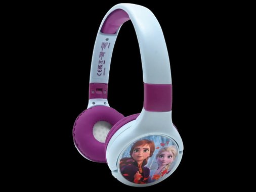 Детски слушалки