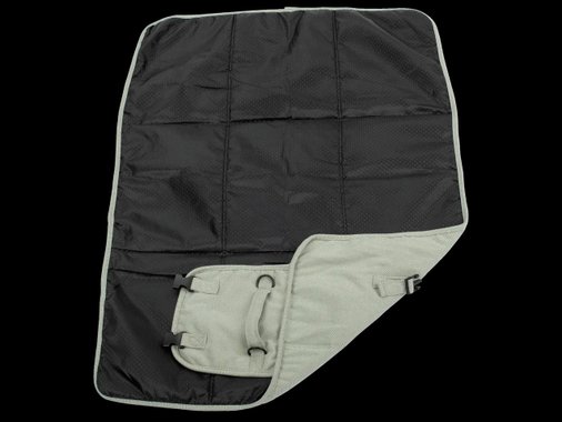 Постелка за домашен любимец