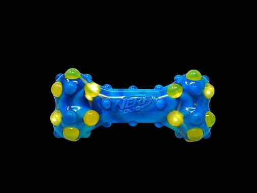 Играчка за домашен любимец