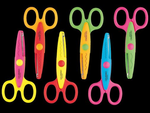 Принадлежности за декорация