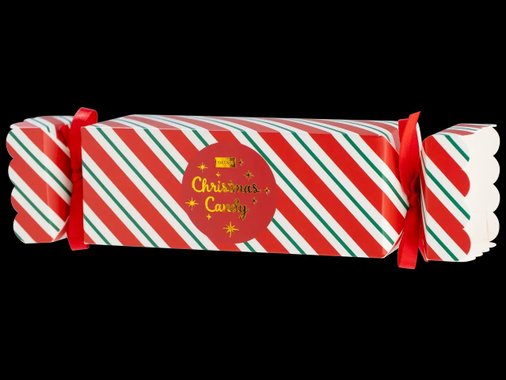 Чорапи в кутия