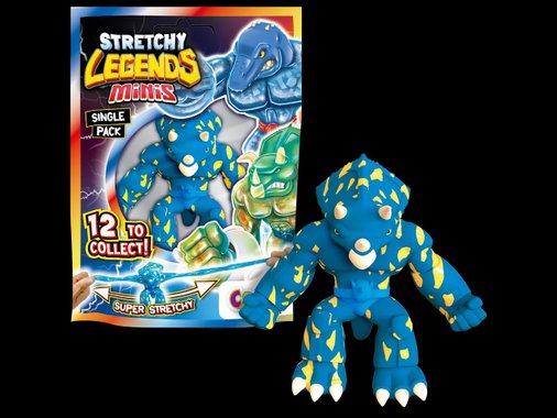 Детска играчка