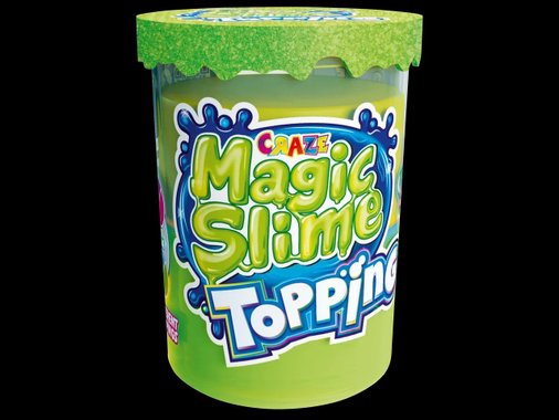 Детска играчка