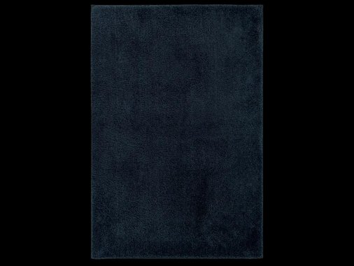 Постелка за баня