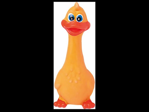 Играчка за домашен любимец