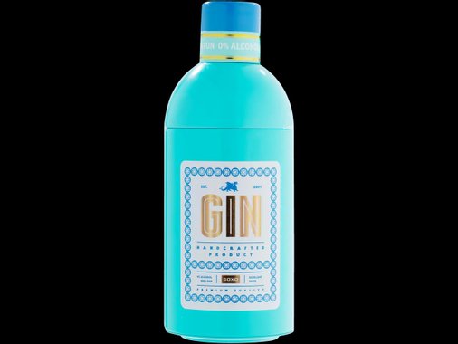 Чорапи в кутия