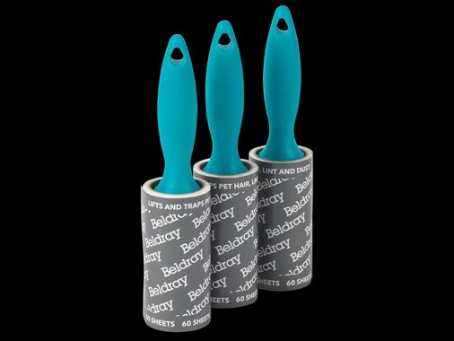 Принадлежности за домашен любимец