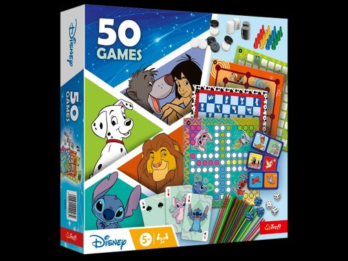 Настолни игри