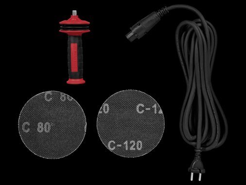 Ексцентършлайф