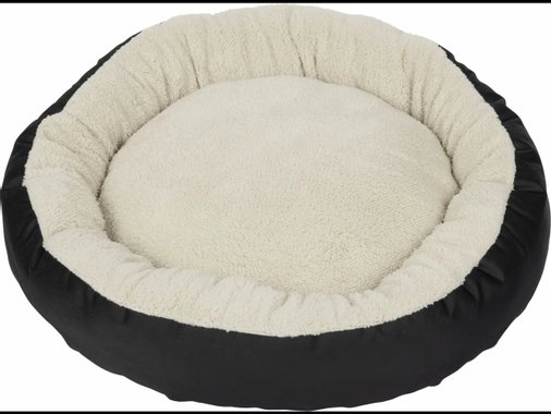 Легло за кучета