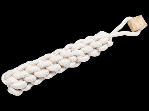 Играчка за домашен любимец