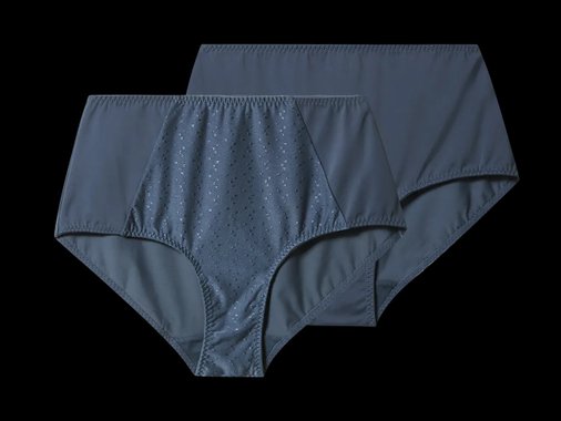 Оформящи бикини