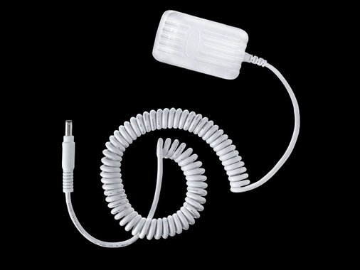 Комплект за маникюр и педикюр