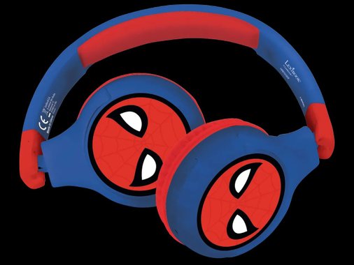 Детски слушалки