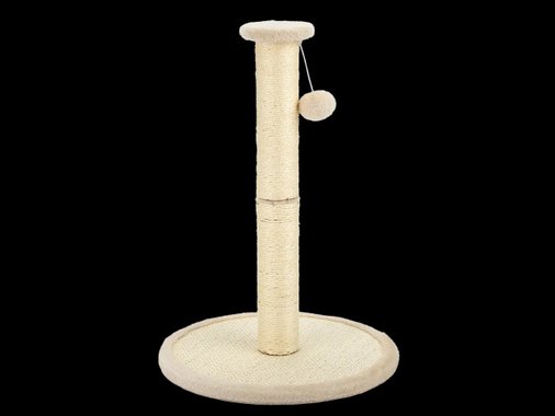 Катерушка за котки