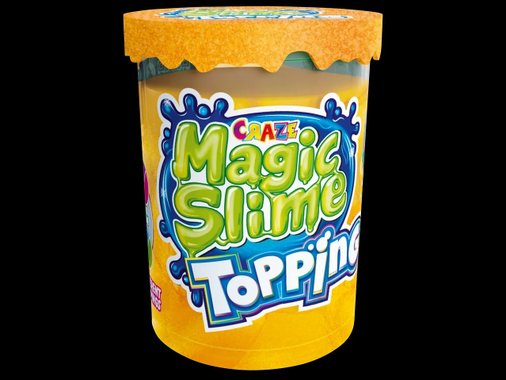 Детска играчка