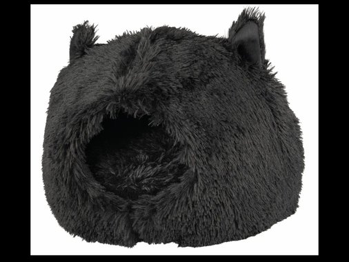 Легло или къщичка за домашен любимец