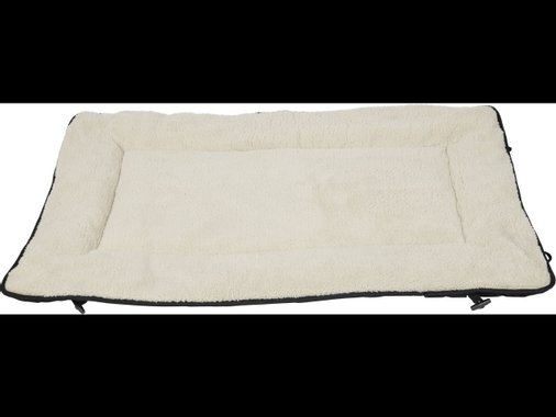 Легло за кучета