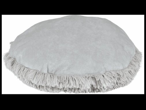 Легло или къщичка за домашен любимец