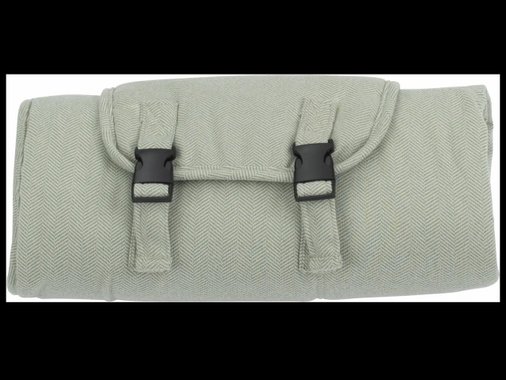 Постелка за домашен любимец