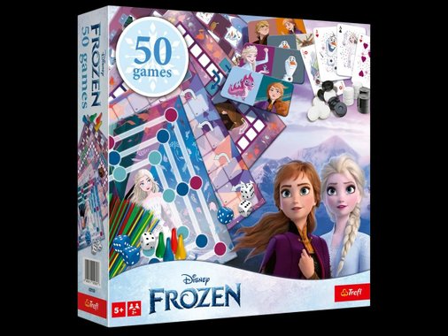 Настолни игри