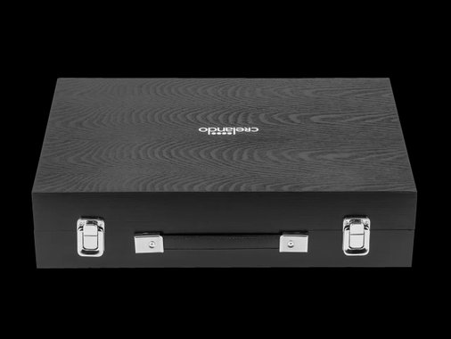 Комплект за рисуване