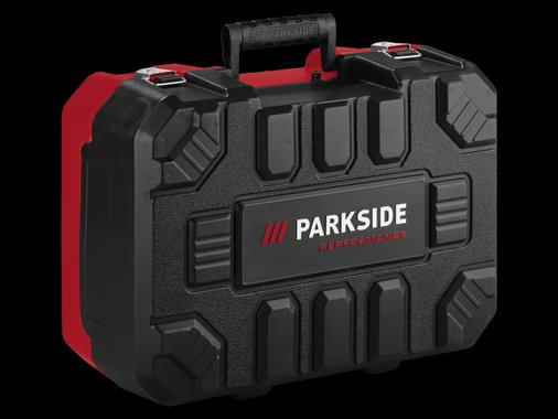 Ексцентършлайф