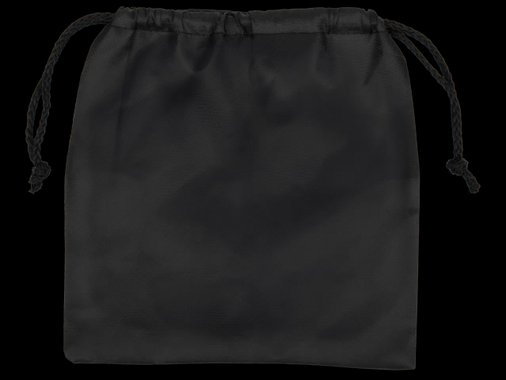 Апарат за измерване на кръвно налягане