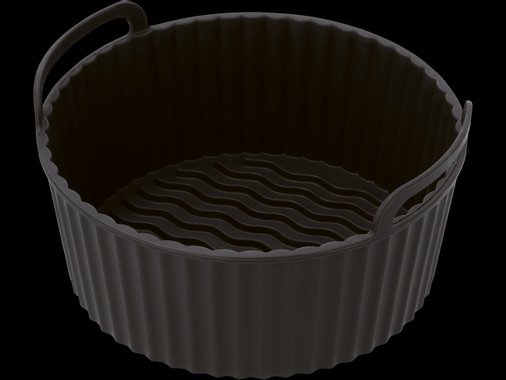 Форма за Еър Фрайър