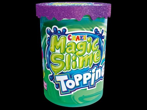 Детска играчка