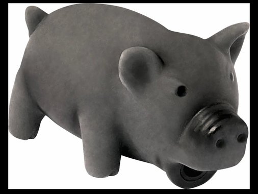 Играчка за домашен любимец