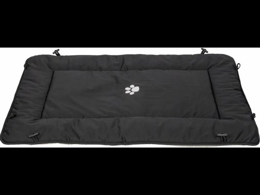 Легло за кучета