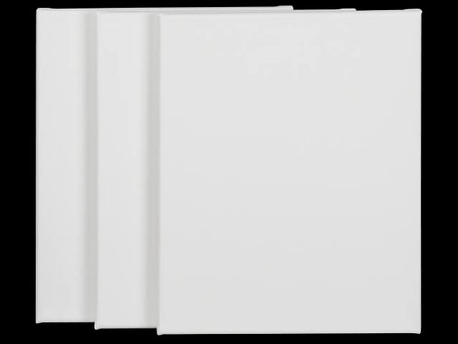 Платно за рисуване